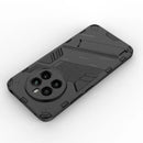 Elegant Armour - Mobile Cover for Realme Narzo 70 5G - 6.67 Inches