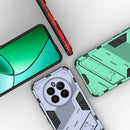 Elegant Armour - Mobile Cover for Realme Narzo 70 5G - 6.67 Inches