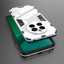 Elegant Armour - Mobile Cover for Realme Narzo 70 5G - 6.67 Inches