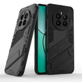 Elegant Armour - Mobile Cover for Realme Narzo 70 5G - 6.67 Inches