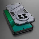 Elegant Armour - Mobile Cover for Realme Narzo 70 Pro 5G - 6.67 Inches