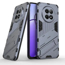 Elegant Armour - Mobile Cover for Realme Narzo 70X 5G - 6.72 Inches