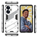 Elegant Armour -  Mobile Cover for Realme Narzo N55 - 6.72 Inches