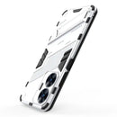 Elegant Armour -  Mobile Cover for Realme Narzo N55 - 6.72 Inches