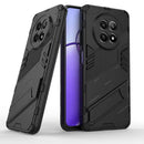 Elegant Armour -  Mobile Cover for Realme Narzo N65 5G - 6.72 Inches