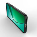 Elegant Armour - Mobile Cover for Realme P1 5G - 6.67 Inches