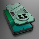 Elegant Armour - Mobile Cover for Realme P1 5G - 6.67 Inches