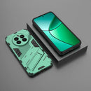 Elegant Armour - Mobile Cover for Realme P1 5G - 6.67 Inches