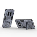 Elegant Armour - Mobile Cover for Realme P1 5G - 6.67 Inches