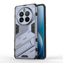 Elegant Armour - Mobile Cover for Realme P1 Pro 5G - 6.7 Inches