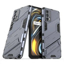 Elegant Armour - Mobile Cover for Realme X7 Max 5G - 6.43 Inches