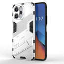 Elegant Armour -  Mobile Cover for Redmi 12 5G - 6.79 Inches