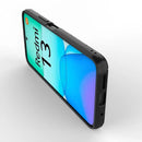 Elegant Armour - Mobile Cover for Redmi 13 4G - 6.79 Inches