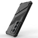 Elegant Armour - Mobile Cover for Redmi 15 5G - 6.9 Inches