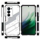 Elegant Armour - Mobile Cover for Redmi 15 5G - 6.9 Inches