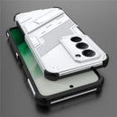 Elegant Armour - Mobile Cover for Redmi 15 5G - 6.9 Inches