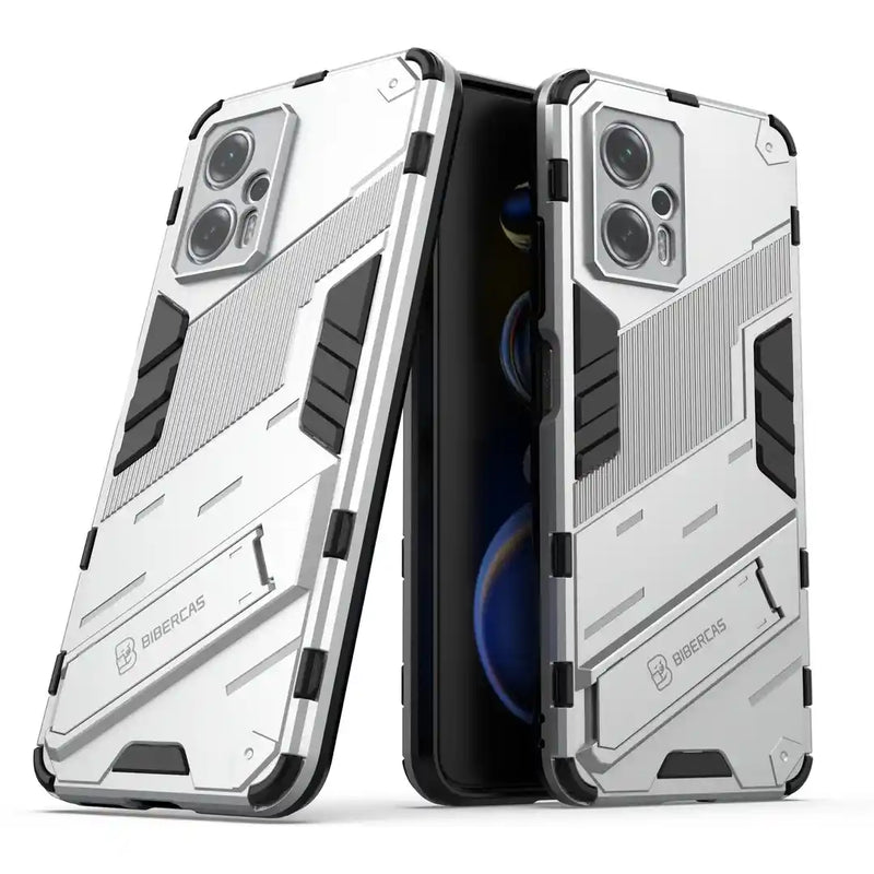 MOBILE BACK CASE