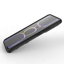 Elegant Armour - Mobile Cover for Redmi K60 Pro 5G - 6.67 Inches