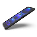 Elegant Armour - Mobile Cover for Redmi Note 12 Pro Plus 5G - 6.67 Inches