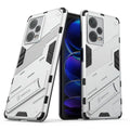 MOBILE BACK CASE