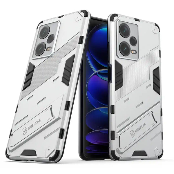 MOBILE BACK CASE