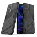 MOBILE BACK CASE