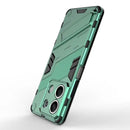 Elegant Armour - Mobile Cover for Redmi Note 13 5G - 6.67 Inches