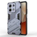 Elegant Armour - Mobile Cover for Redmi Note 13 5G - 6.67 Inches