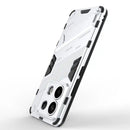 Elegant Armour -  Mobile Cover for Redmi Note 13 Pro 5G - 6.67 Inches