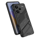 Elegant Armour -  Mobile Cover for Redmi Note 13 Pro Plus 5G - 6.67 Inches