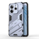 Elegant Armour -  Mobile Cover for Redmi Note 14 5G - 6.67 Inches