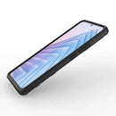 Elegant Armour - Mobile Cover for Redmi Note 14 SE 5G - 6.67 Inches