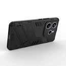 Elegant Armour - Mobile Cover for Redmi Note 14 SE 5G - 6.67 Inches