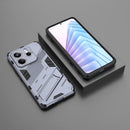 Elegant Armour - Mobile Cover for Redmi Note 14 SE 5G - 6.67 Inches