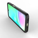 Elegant Armour - Mobile Cover for Samsung Galaxy A15 5G - 6.5 Inches