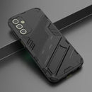 Elegant Armour - Mobile Cover for Samsung Galaxy A15 5G - 6.5 Inches