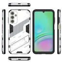 Elegant Armour - Mobile Cover for Samsung Galaxy A15 5G - 6.5 Inches