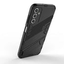 Elegant Armour - Mobile Cover for Samsung Galaxy A25 5G - 6.5 Inches