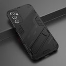 Elegant Armour - Mobile Cover for Samsung Galaxy A25 5G - 6.5 Inches