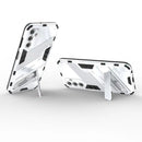 Elegant Armour - Mobile Cover for Samsung Galaxy A25 5G - 6.5 Inches