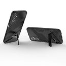 Elegant Armour - Mobile Cover for Samsung Galaxy A25 5G - 6.5 Inches