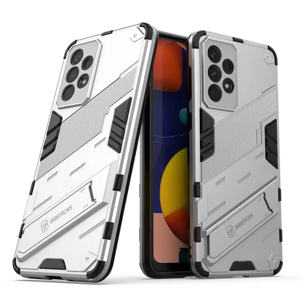 MOBILE BACK CASE