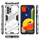 Samsung Galaxy A33 5G BACK COVER