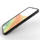 Elegant Armour - Mobile Cover for Samsung Galaxy A34 5G - 6.6 Inches