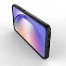 Elegant Armour - Mobile Cover for Samsung Galaxy A35 5G - 6.6 Inches