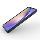 Elegant Armour - Mobile Cover for Samsung Galaxy A35 5G - 6.6 Inches