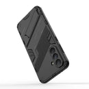 Elegant Armour -  Mobile Cover for Samsung Galaxy A36 5G - 6.64 Inches