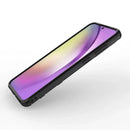 Elegant Armour -  Mobile Cover for Samsung Galaxy A36 5G - 6.64 Inches