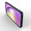 Elegant Armour -  Mobile Cover for Samsung Galaxy A36 5G - 6.64 Inches