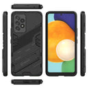 Elegant Armour - Mobile Cover for Samsung Galaxy A53 5G - 6.5 Inches